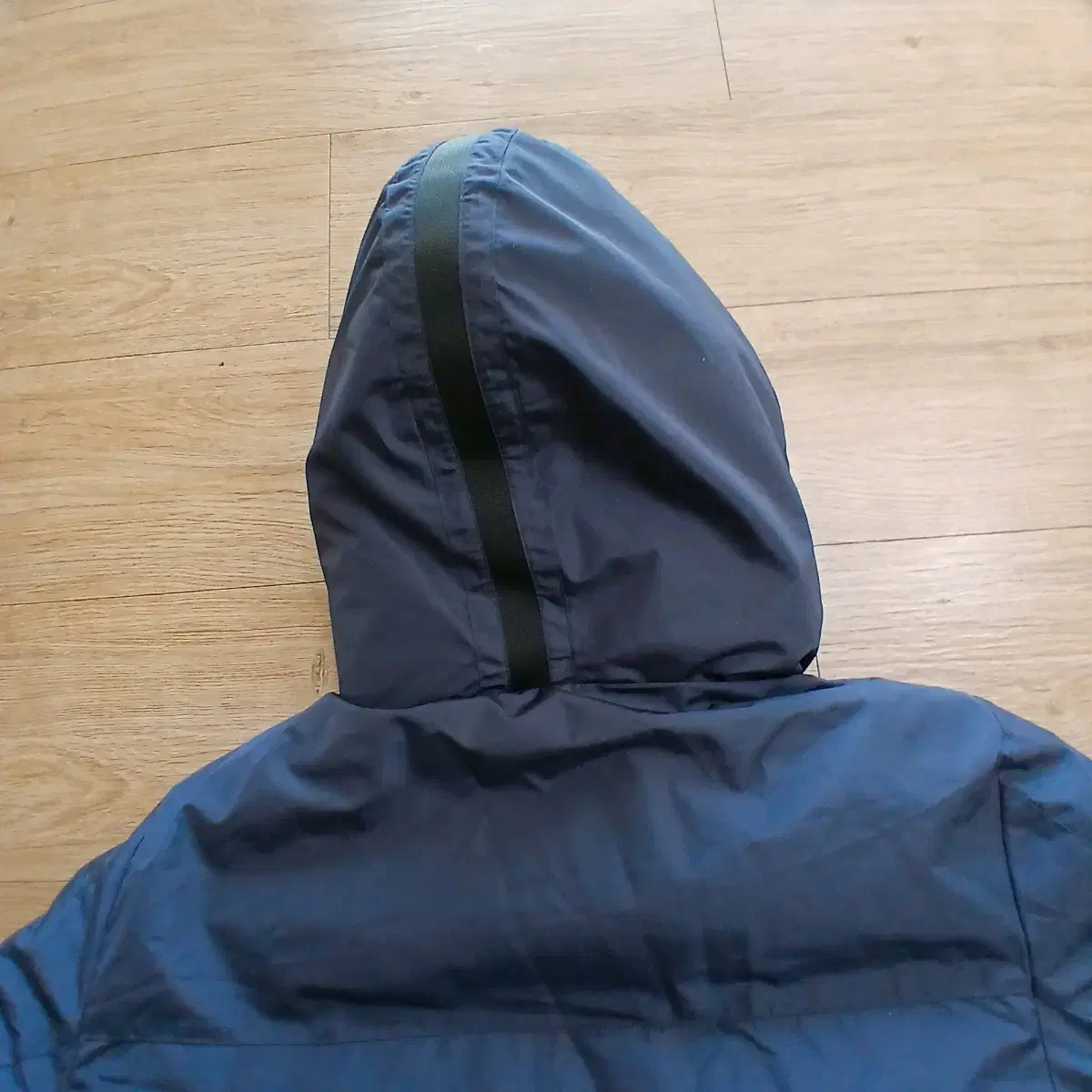 thumbnail-6